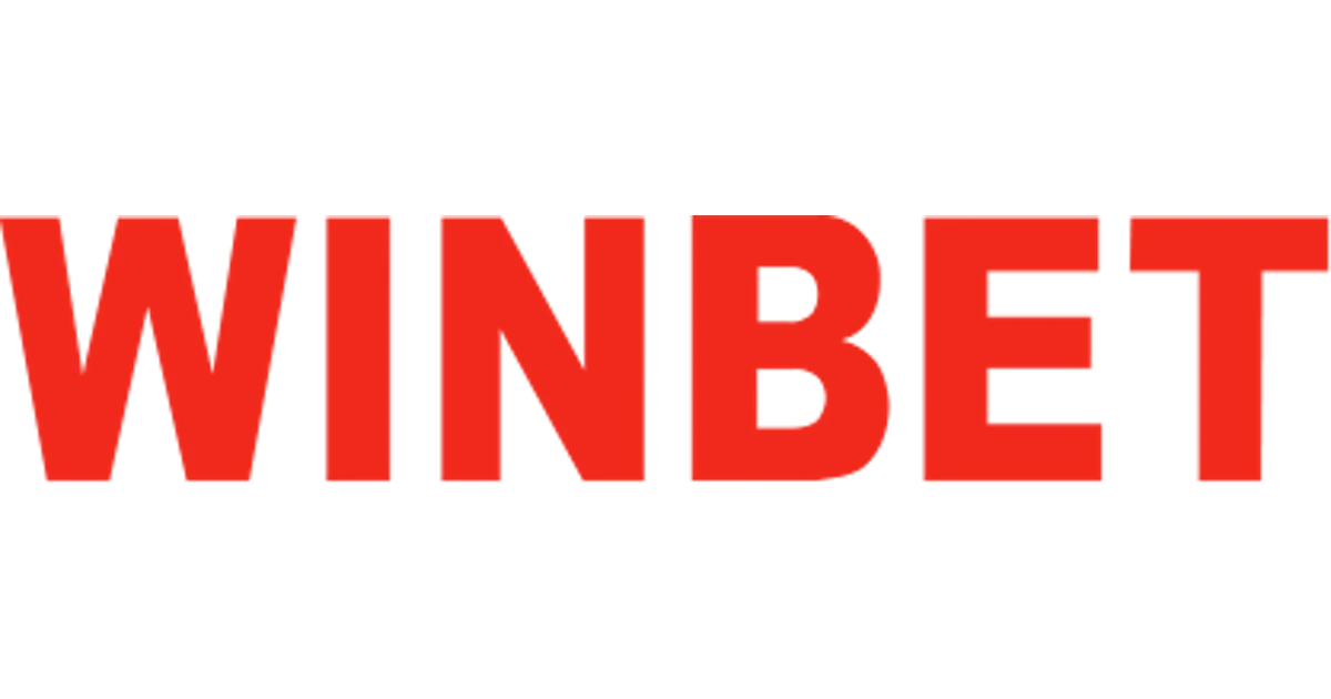 Winbet